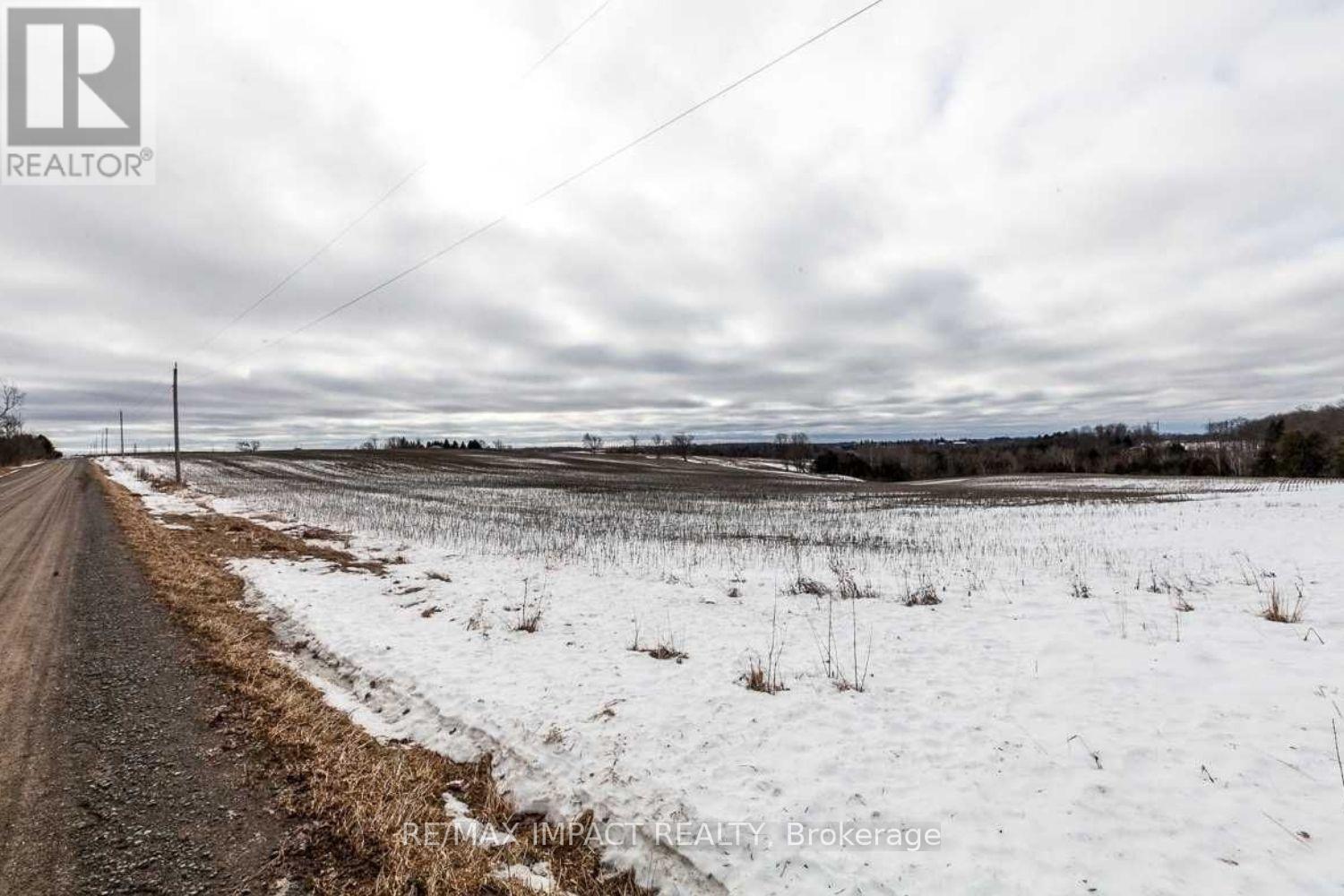0 Concession 9 Road, Clarington, Ontario  L0B 1B0 - Photo 24 - E12803456