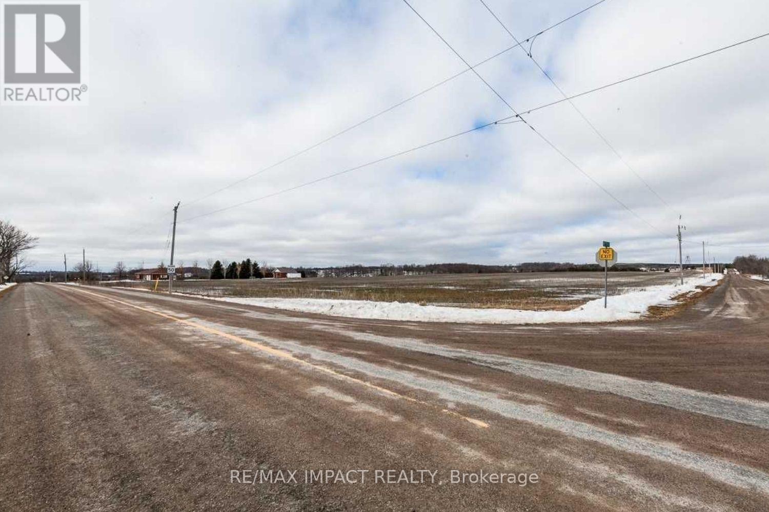 0 Concession 9 Road, Clarington, Ontario  L0B 1B0 - Photo 25 - E12803456