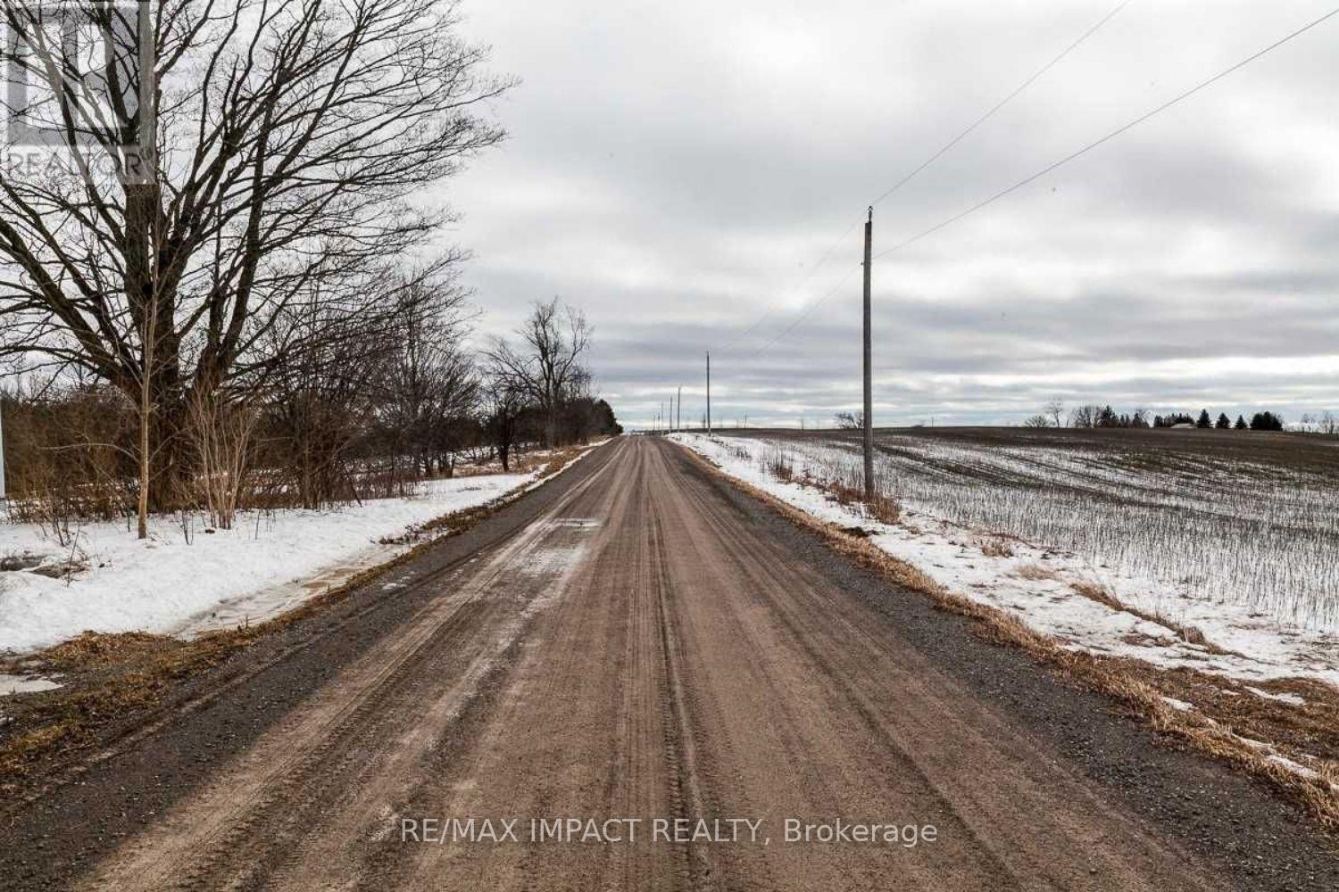 0 Concession 9 Road, Clarington, Ontario  L0B 1B0 - Photo 26 - E12803456