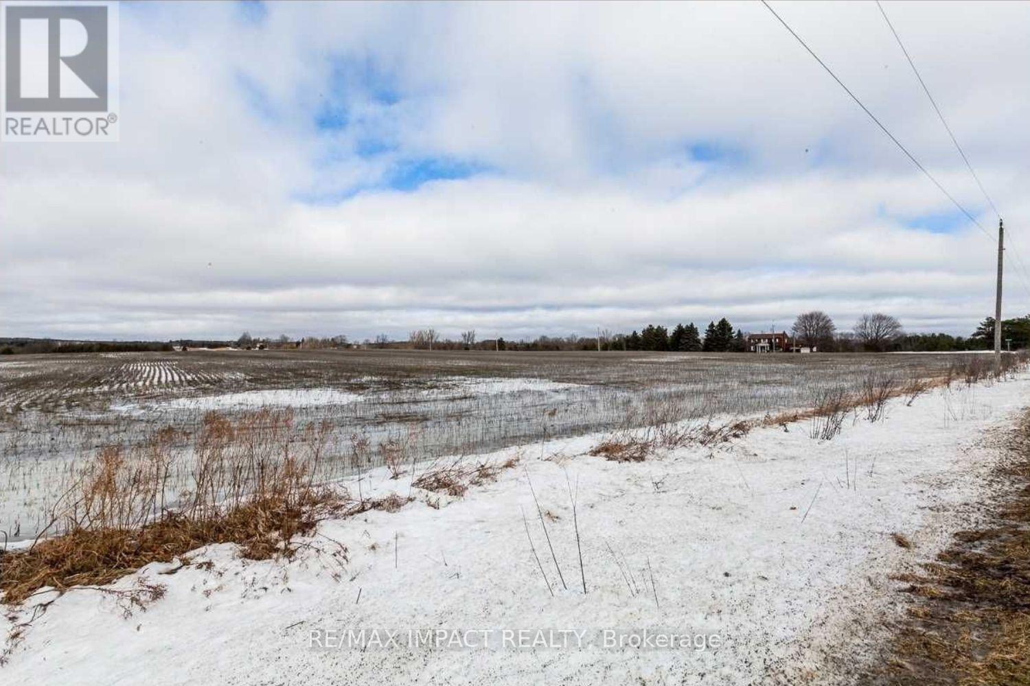 0 Concession 9 Road, Clarington, Ontario  L0B 1B0 - Photo 27 - E12803456