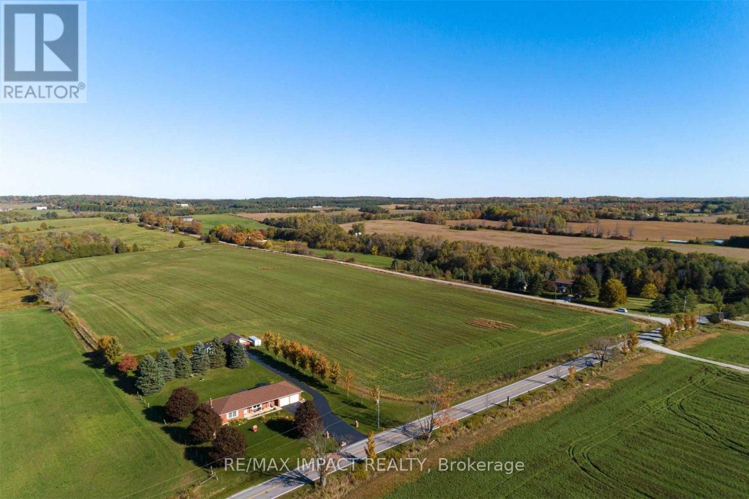 0 Concession 9 Road, Clarington, Ontario  L0B 1B0 - Photo 3 - E12803456