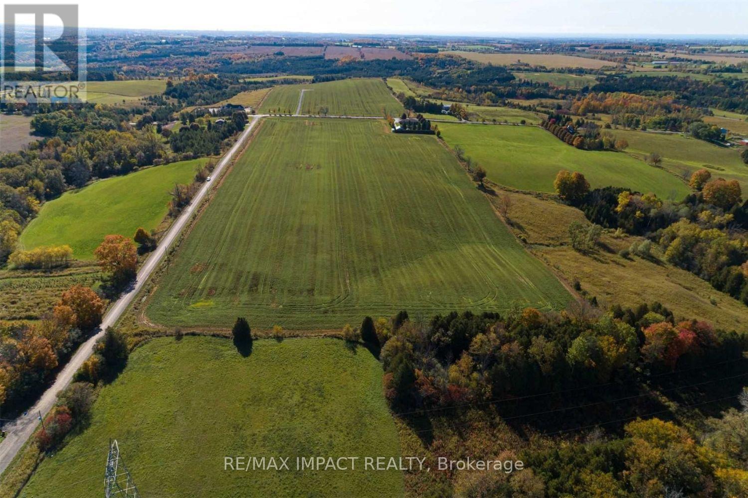 0 Concession 9 Road, Clarington, Ontario  L0B 1B0 - Photo 4 - E12803456