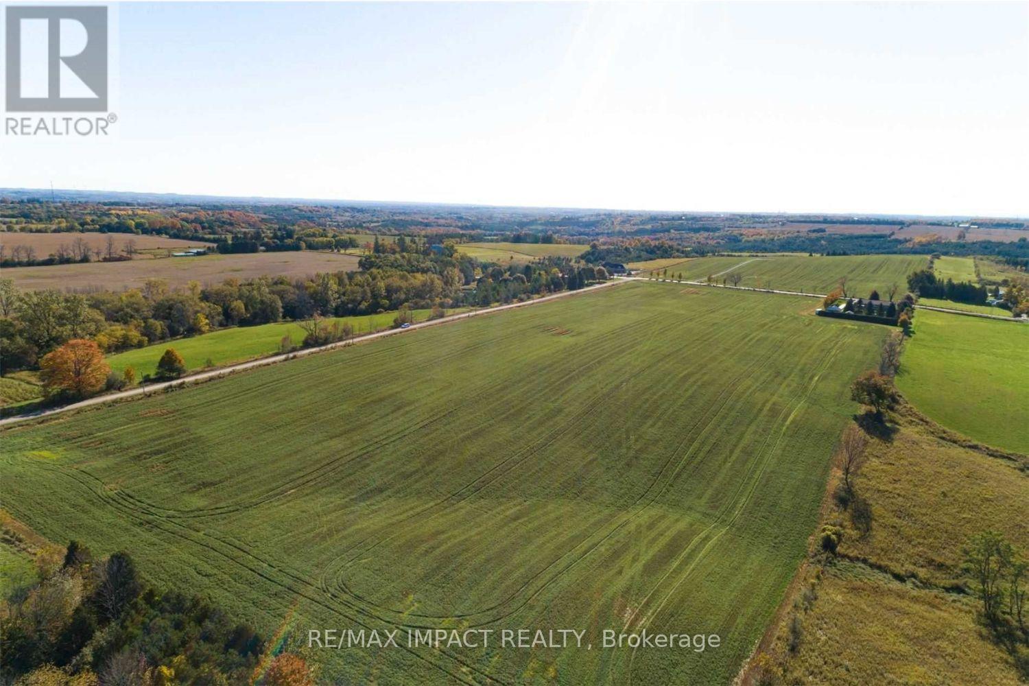 0 Concession 9 Road, Clarington, Ontario  L0B 1B0 - Photo 5 - E12803456