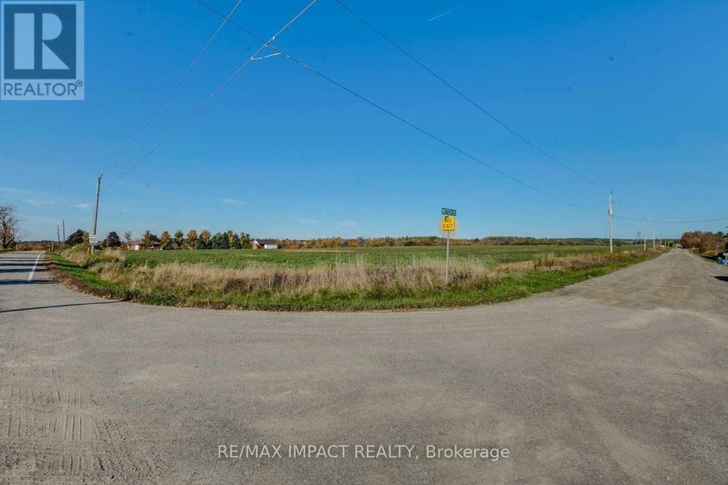 0 Concession 9 Road, Clarington, Ontario  L0B 1B0 - Photo 6 - E12803456