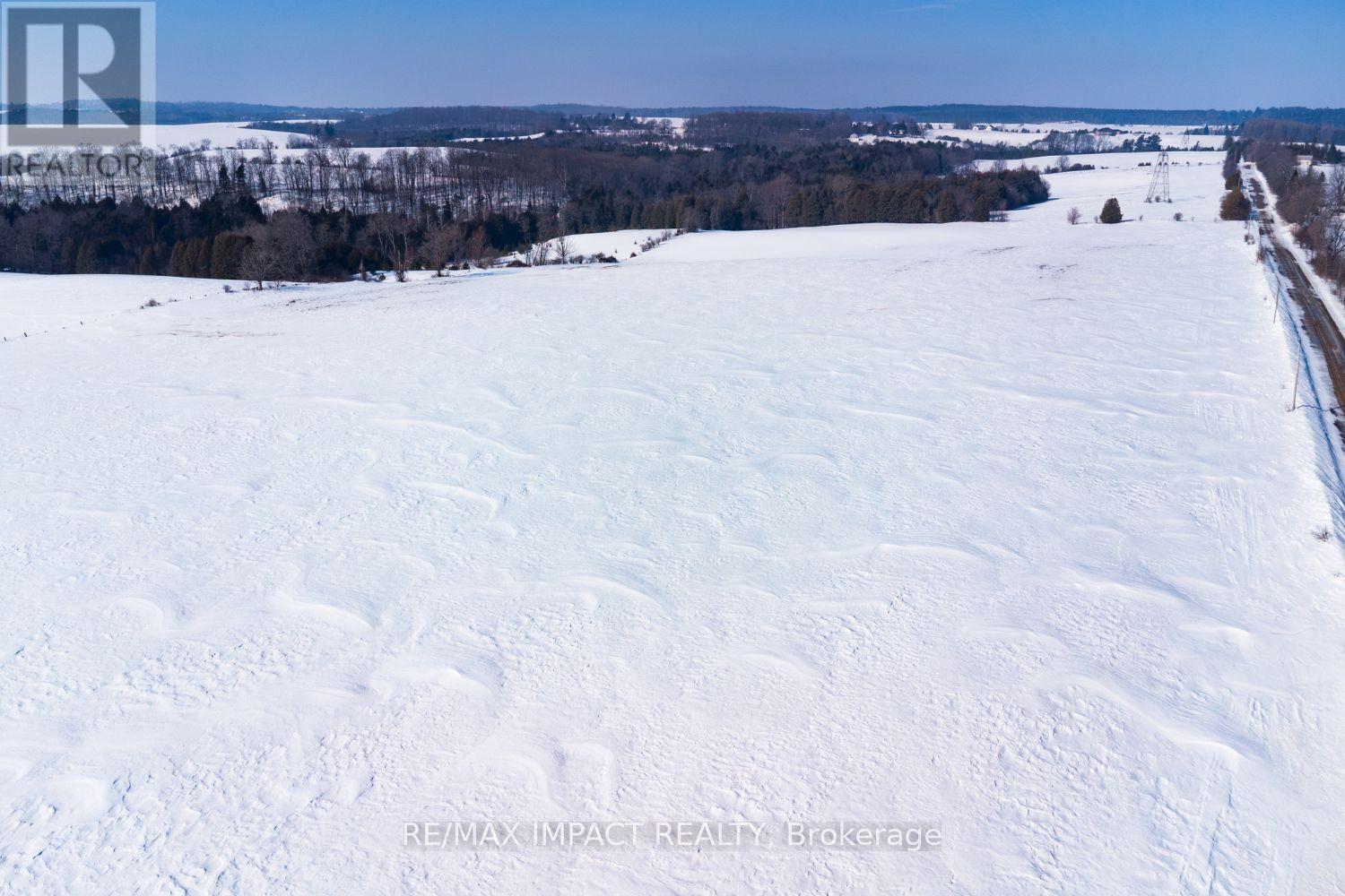 0 Concession 9 Road, Clarington, Ontario  L0B 1B0 - Photo 8 - E12803456