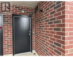 289 CHAPEL HILL Drive, kitchener, Ontario