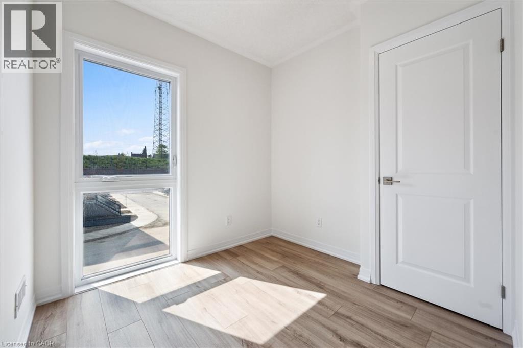 44 Urbane Boulevard, Kitchener, Ontario N2E 0H8 - Photo 11 - 40804711