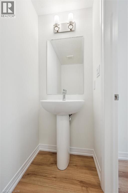 44 Urbane Boulevard, Kitchener, Ontario N2E 0H8 - Photo 12 - 40804711