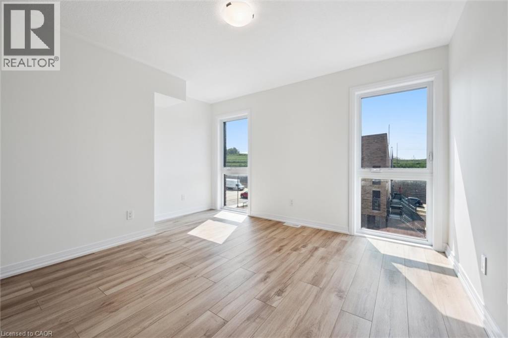 44 Urbane Boulevard, Kitchener, Ontario N2E 0H8 - Photo 13 - 40804711