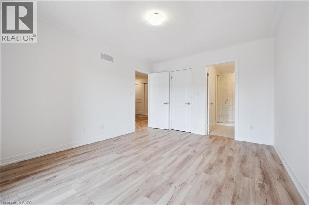 44 Urbane Boulevard, Kitchener, Ontario N2E 0H8 - Photo 18 - 40804711