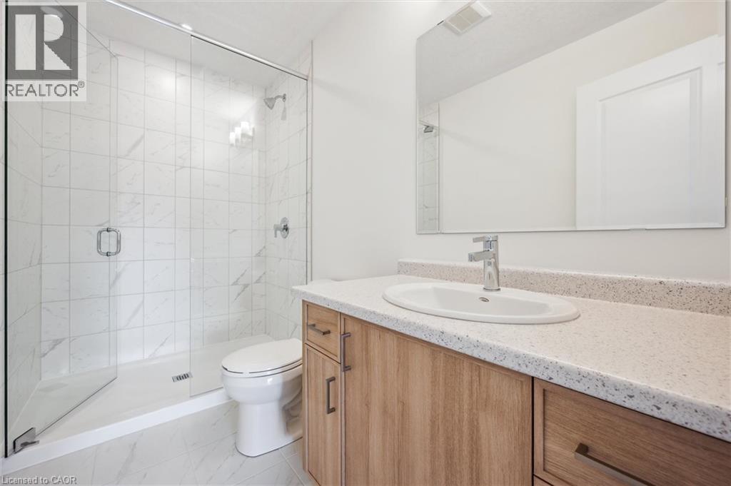 44 Urbane Boulevard, Kitchener, Ontario N2E 0H8 - Photo 19 - 40804711