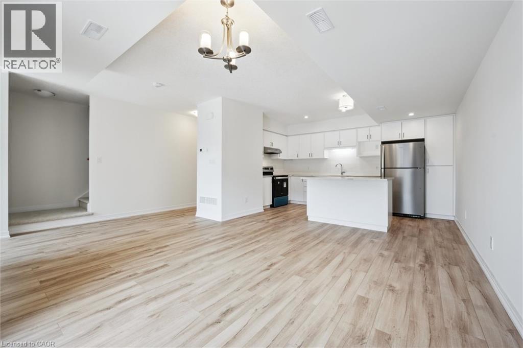 44 Urbane Boulevard, Kitchener, Ontario N2E 0H8 - Photo 6 - 40804711