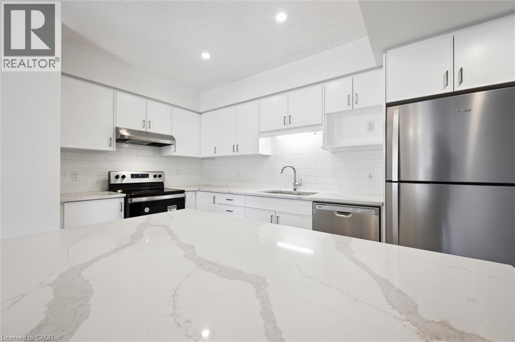 44 Urbane Boulevard, Kitchener, Ontario N2E 0H8 - Photo 8 - 40804711