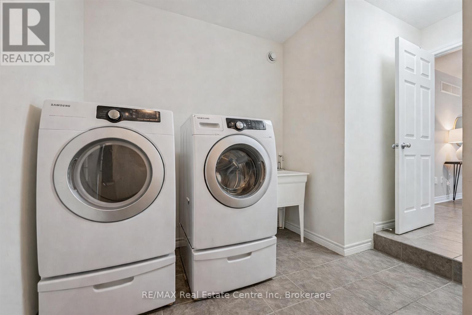 21 Wideman Boulevard, Guelph, Ontario  N1E 0J2 - Photo 10 - X12803530