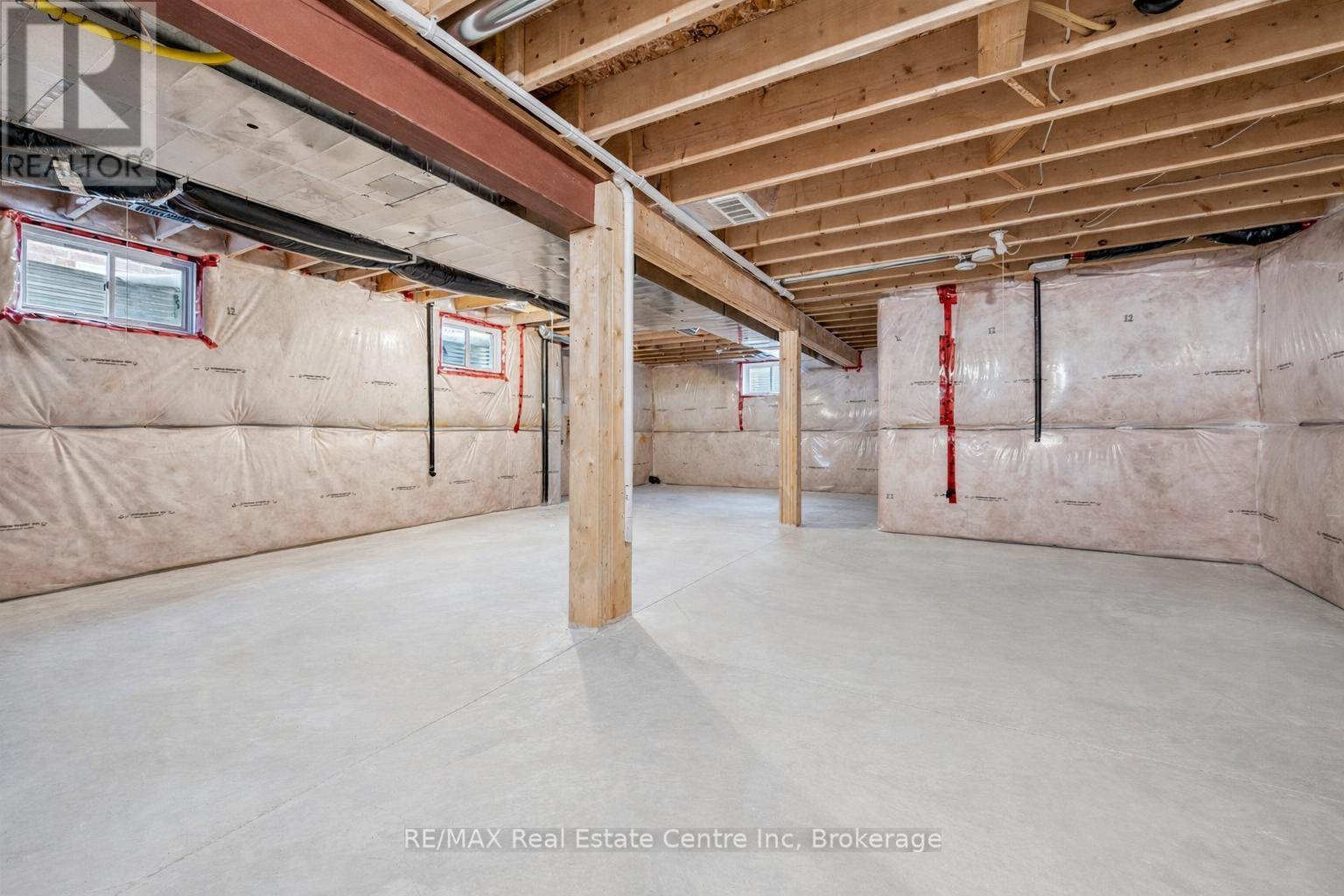 21 Wideman Boulevard, Guelph, Ontario  N1E 0J2 - Photo 11 - X12803530