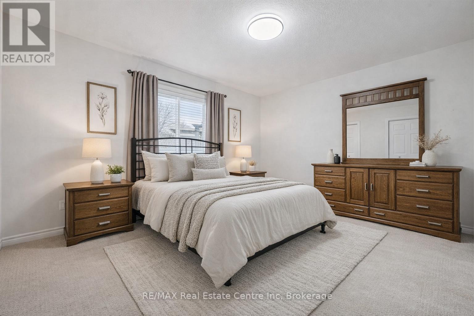 21 Wideman Boulevard, Guelph, Ontario  N1E 0J2 - Photo 7 - X12803530