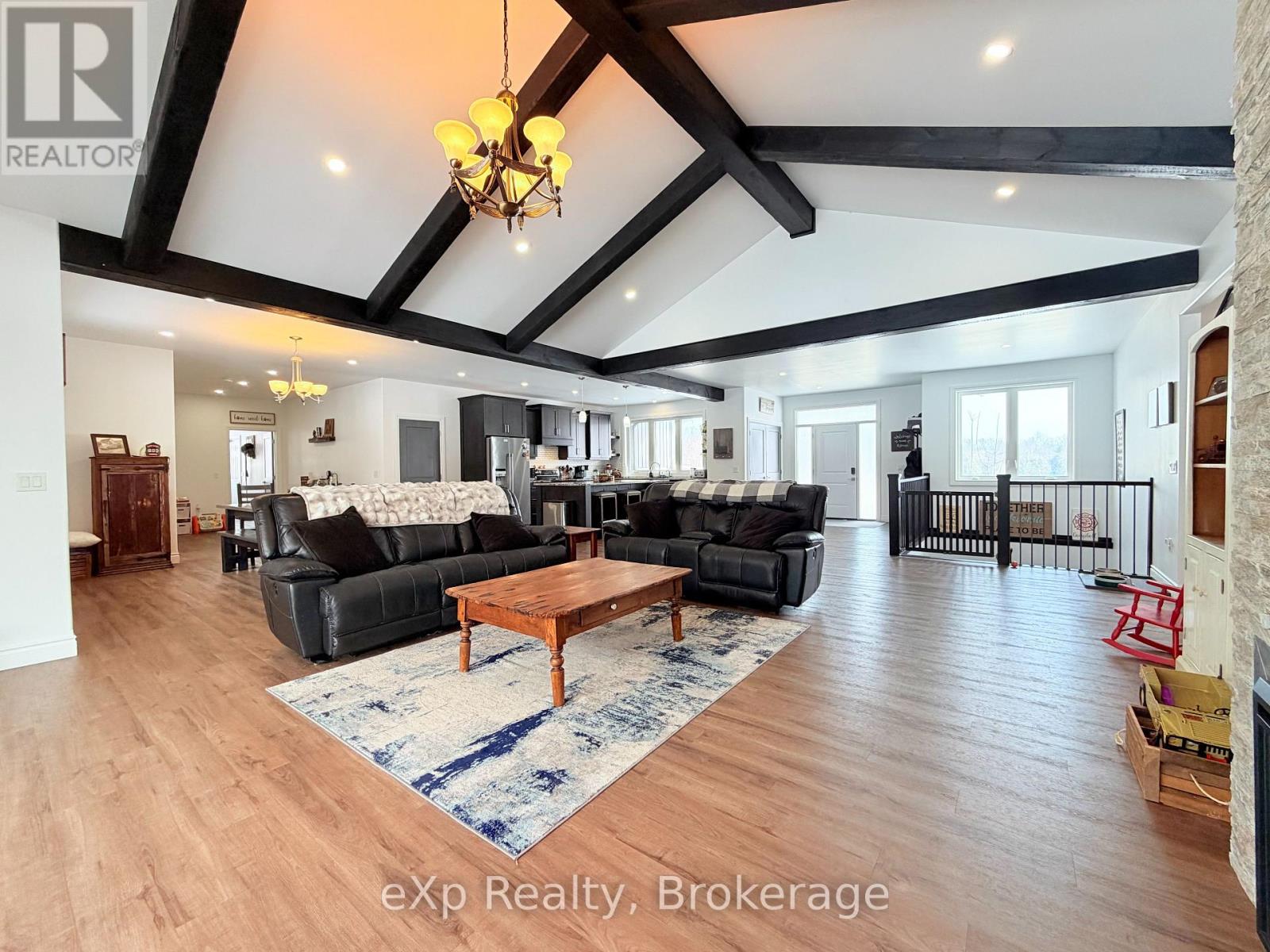 133 Helena Street, West Grey, Ontario  N0B 1C0 - Photo 10 - X12803548