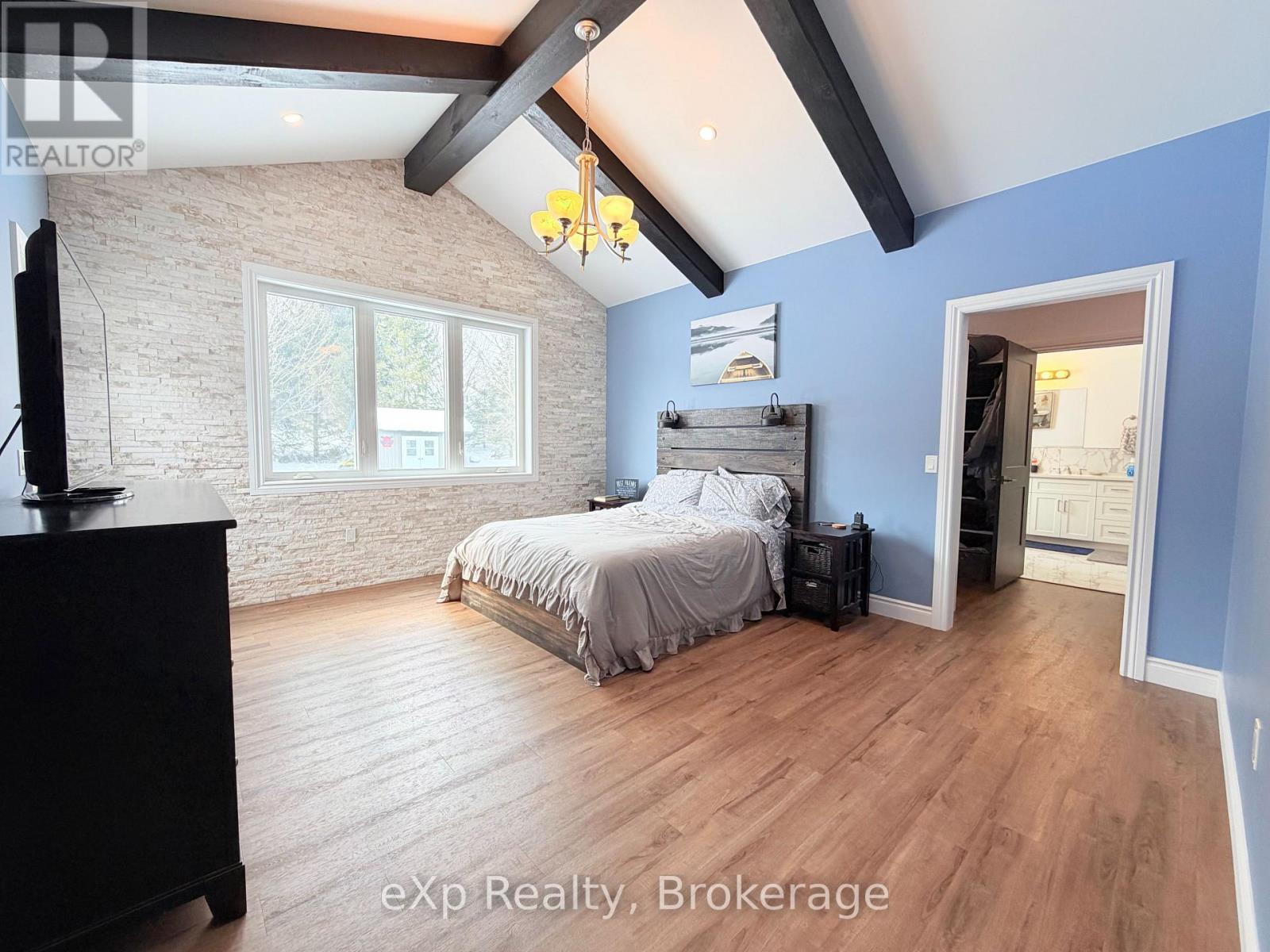 133 Helena Street, West Grey, Ontario  N0B 1C0 - Photo 14 - X12803548