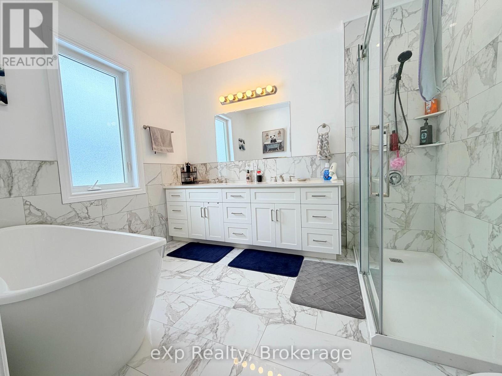 133 Helena Street, West Grey, Ontario  N0B 1C0 - Photo 17 - X12803548