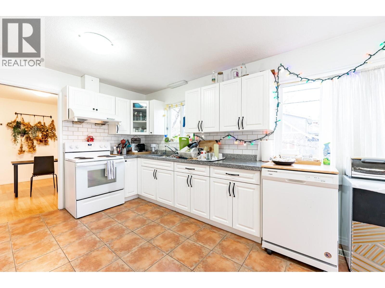 3488 Highbury Street, Vancouver, British Columbia  V6S 2L4 - Photo 14 - R3084249