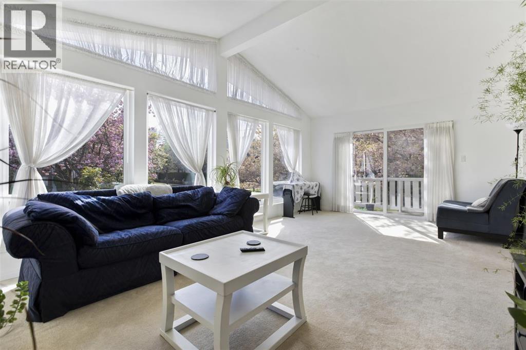 3488 Highbury Street, Vancouver, British Columbia  V6S 2L4 - Photo 5 - R3084249