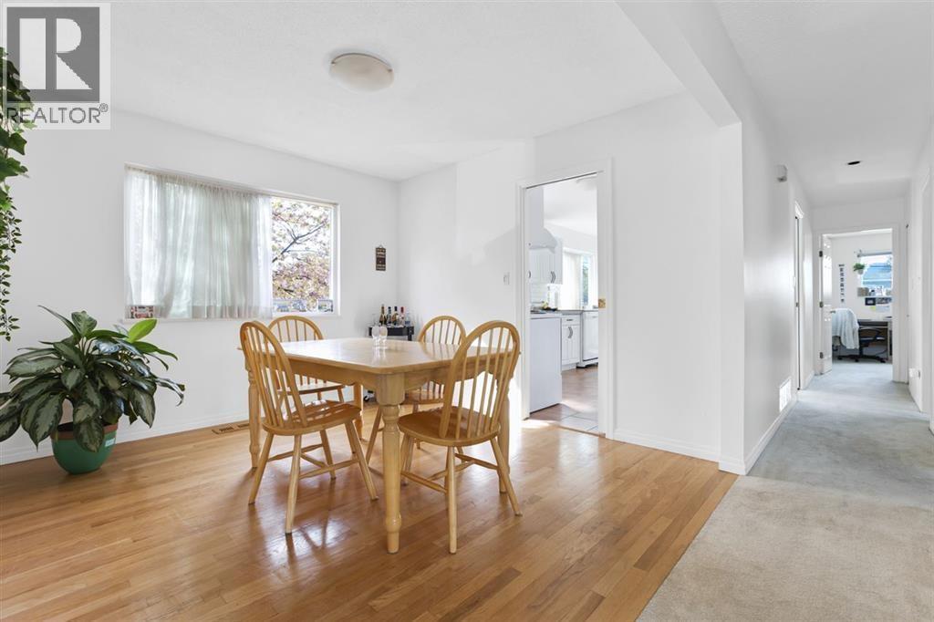 3488 Highbury Street, Vancouver, British Columbia  V6S 2L4 - Photo 9 - R3084249