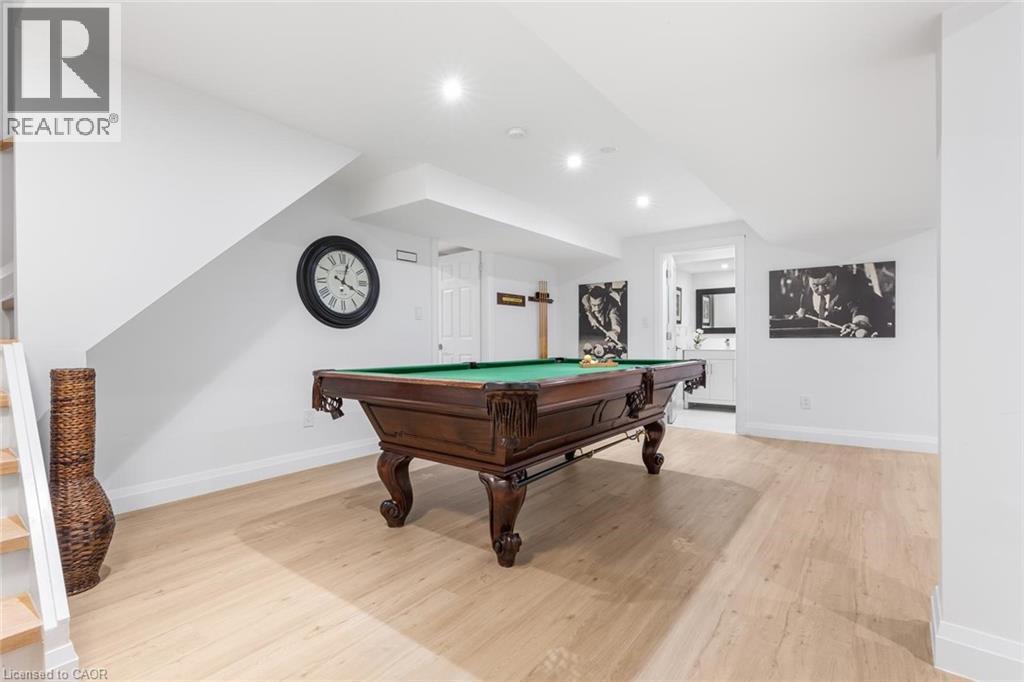 1324 Birchcliff Drive, Oakville, Ontario  L6M 2A4 - Photo 40 - 40806308