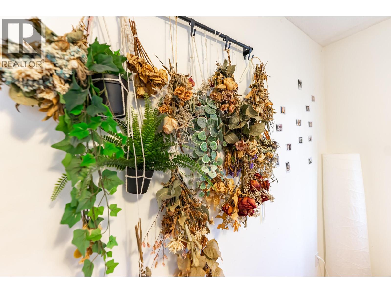 3488 Highbury Street, Vancouver, British Columbia  V6S 2L4 - Photo 11 - R3084249