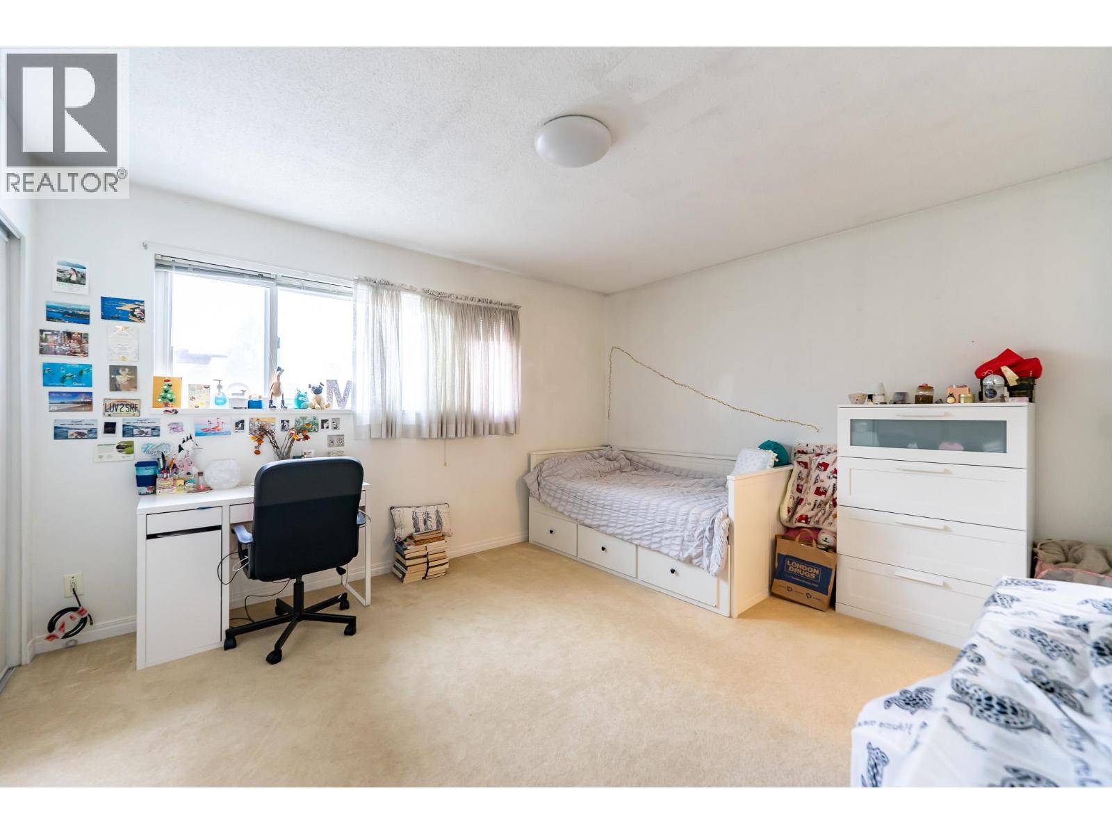 3488 Highbury Street, Vancouver, British Columbia  V6S 2L4 - Photo 17 - R3084249