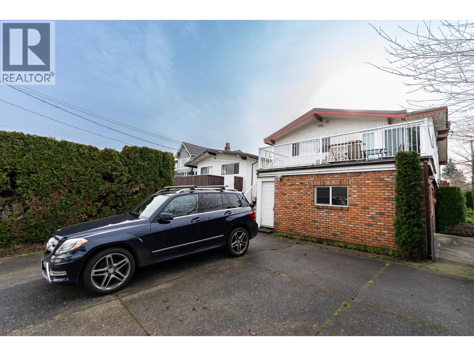 3488 Highbury Street, Vancouver, British Columbia  V6S 2L4 - Photo 28 - R3084249