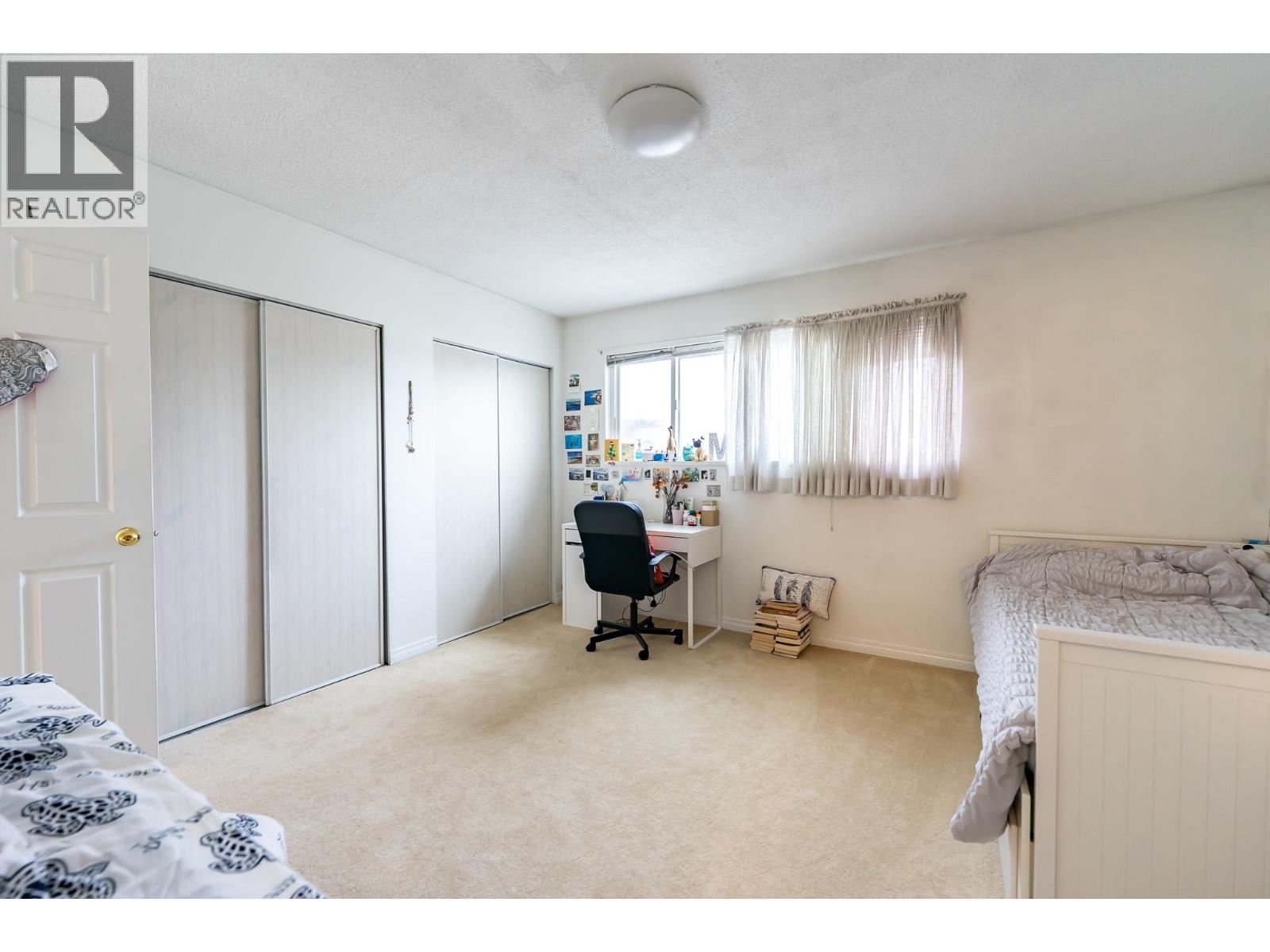 3488 Highbury Street, Vancouver, British Columbia  V6S 2L4 - Photo 18 - R3084249