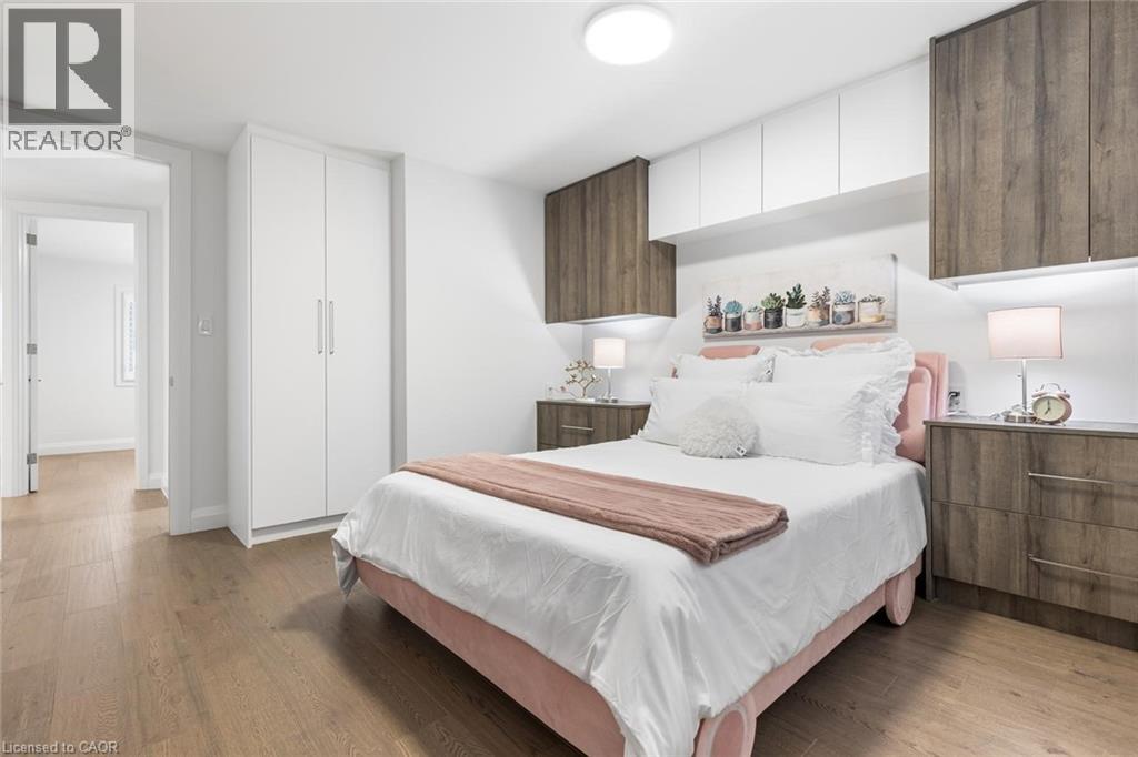 1324 Birchcliff Drive, Oakville, Ontario  L6M 2A4 - Photo 32 - 40806308