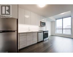 60 FREDERICK Street Unit# 1008, kitchener, Ontario