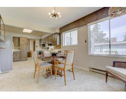 11515 97A AVENUE, Surrey, British Columbia