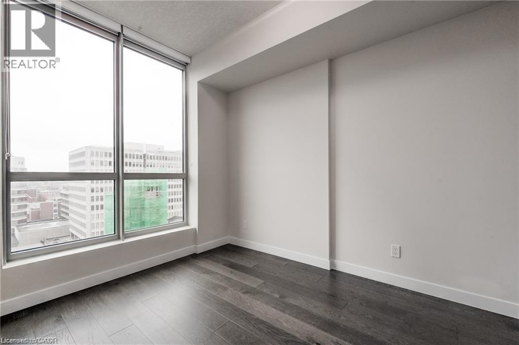 60 Frederick Street Unit# 1008, Kitchener, Ontario  N2H 0C7 - Photo 8 - 40806358