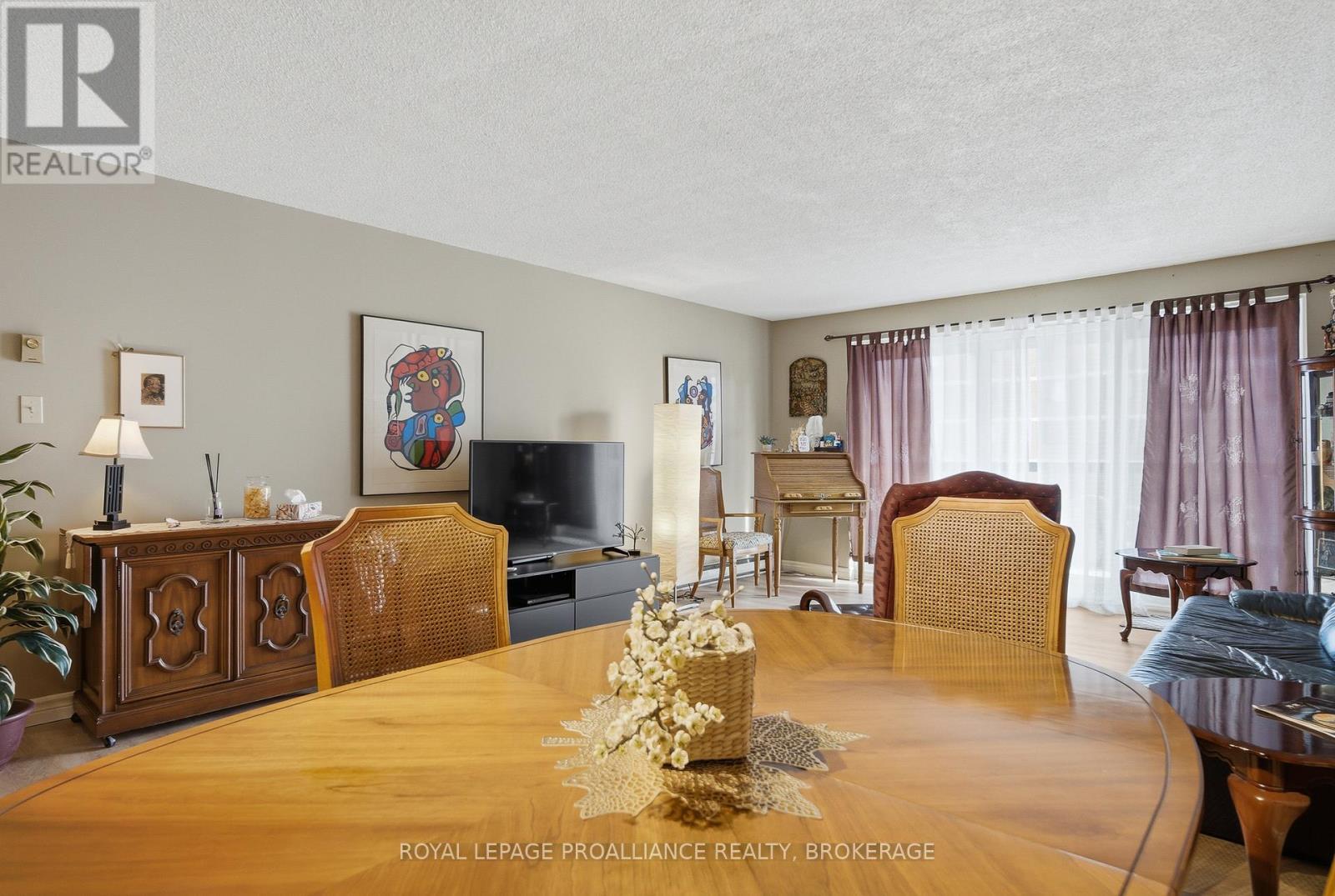 204 - 14 Greenview Drive, Kingston, Ontario  K7M 7T5 - Photo 14 - X12803552