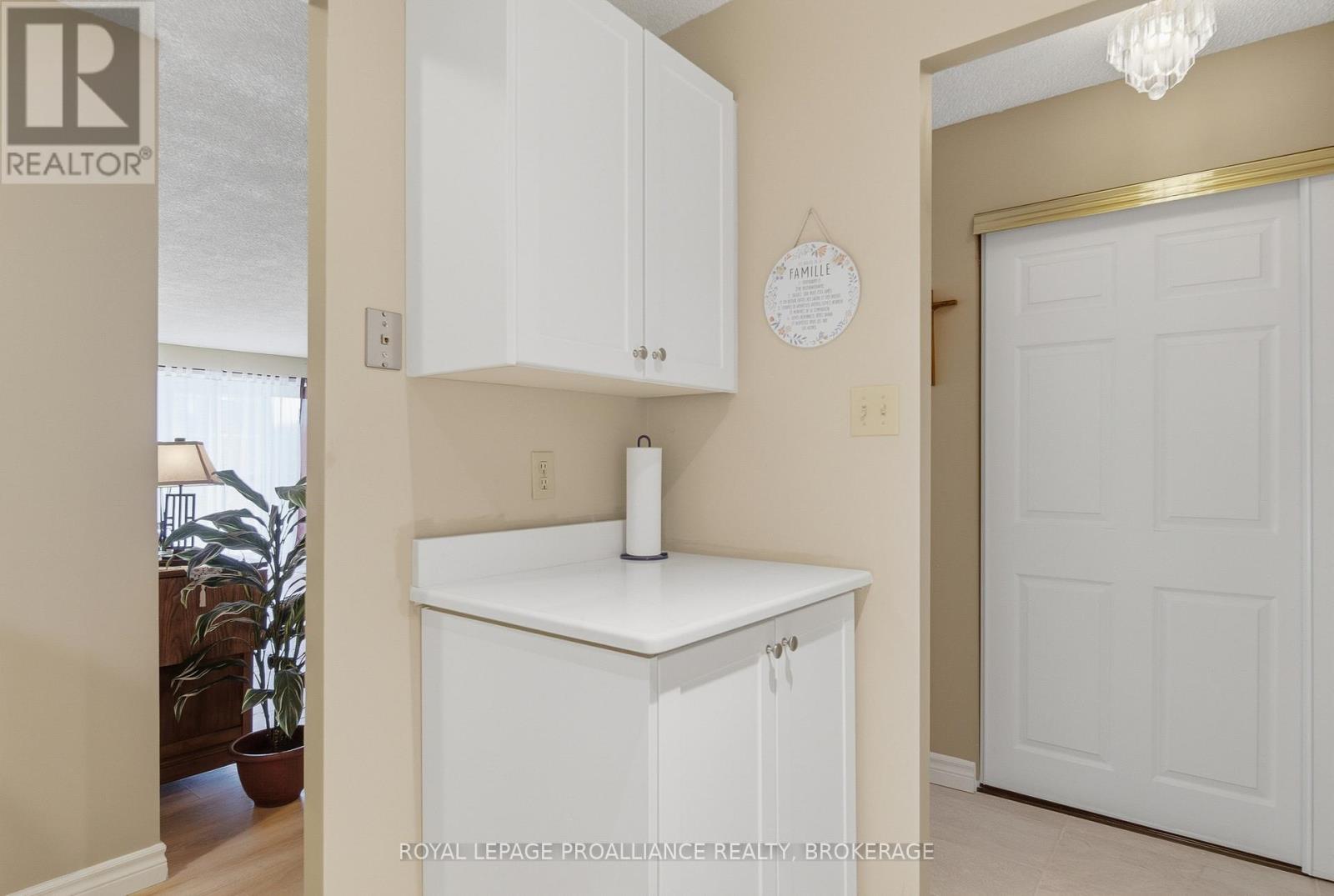 204 - 14 Greenview Drive, Kingston, Ontario  K7M 7T5 - Photo 26 - X12803552