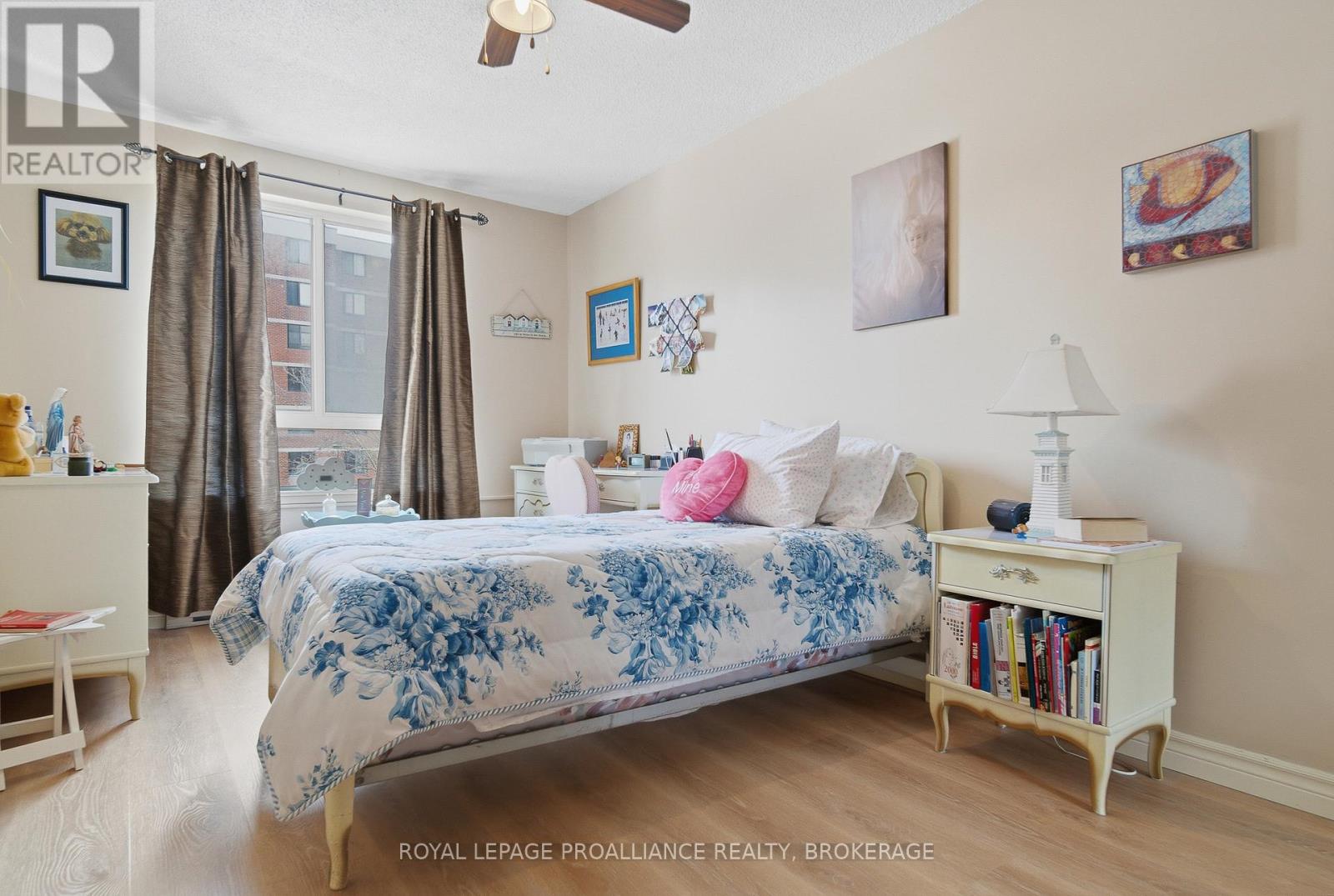 204 - 14 Greenview Drive, Kingston, Ontario  K7M 7T5 - Photo 28 - X12803552