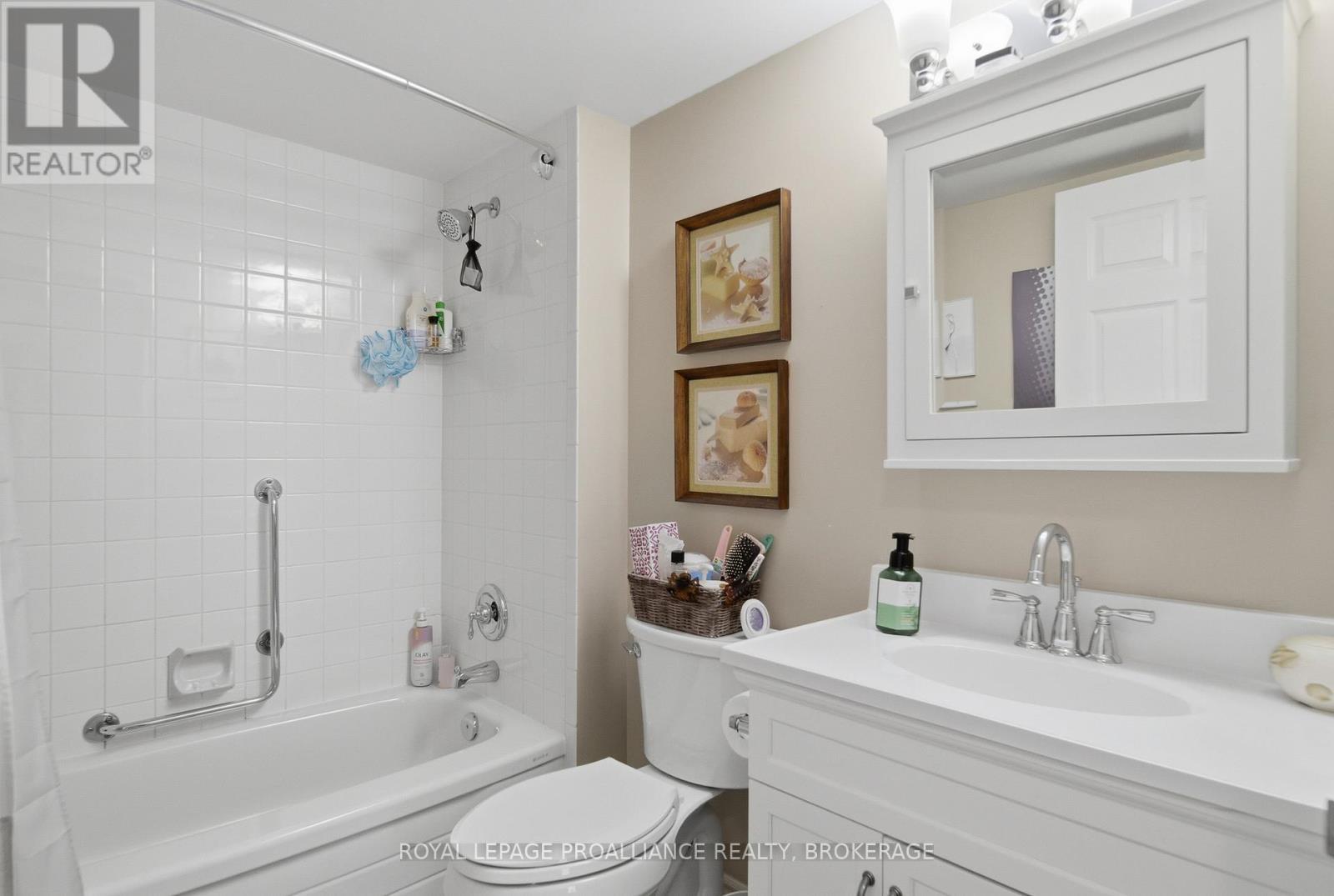 204 - 14 Greenview Drive, Kingston, Ontario  K7M 7T5 - Photo 30 - X12803552