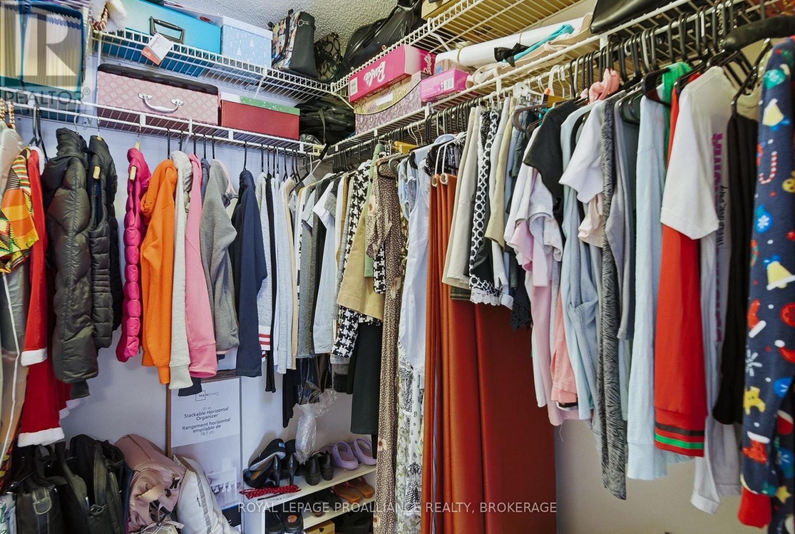 204 - 14 Greenview Drive, Kingston, Ontario  K7M 7T5 - Photo 34 - X12803552