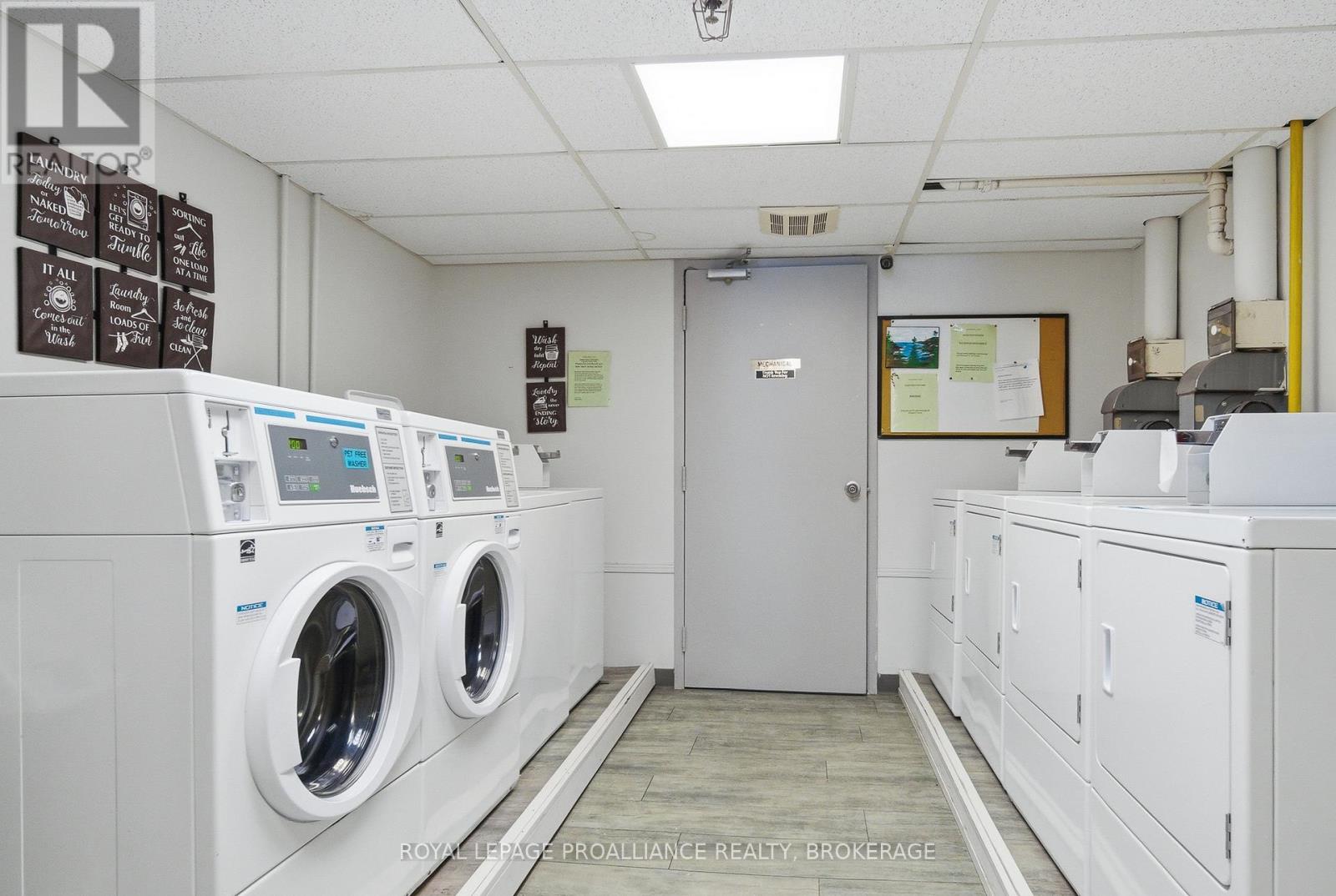 204 - 14 Greenview Drive, Kingston, Ontario  K7M 7T5 - Photo 45 - X12803552