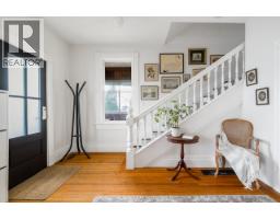 1311 NANAIMO STREET, New Westminster, British Columbia