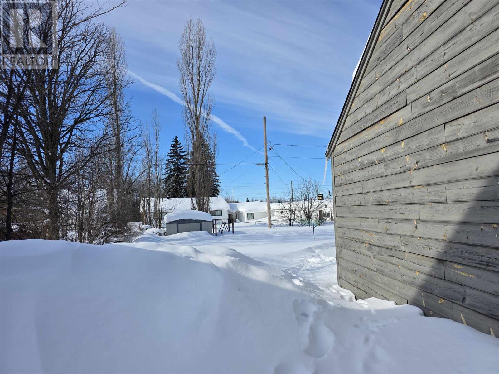 133 Bellevue Ave, Sault Ste. Marie, Ontario  P6B 2W3 - Photo 2 - SM260322