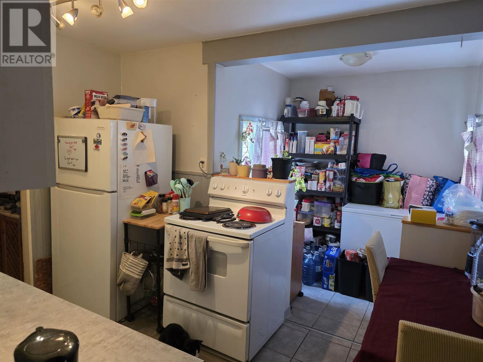 133 Bellevue Ave, Sault Ste. Marie, Ontario  P6B 2W3 - Photo 3 - SM260322