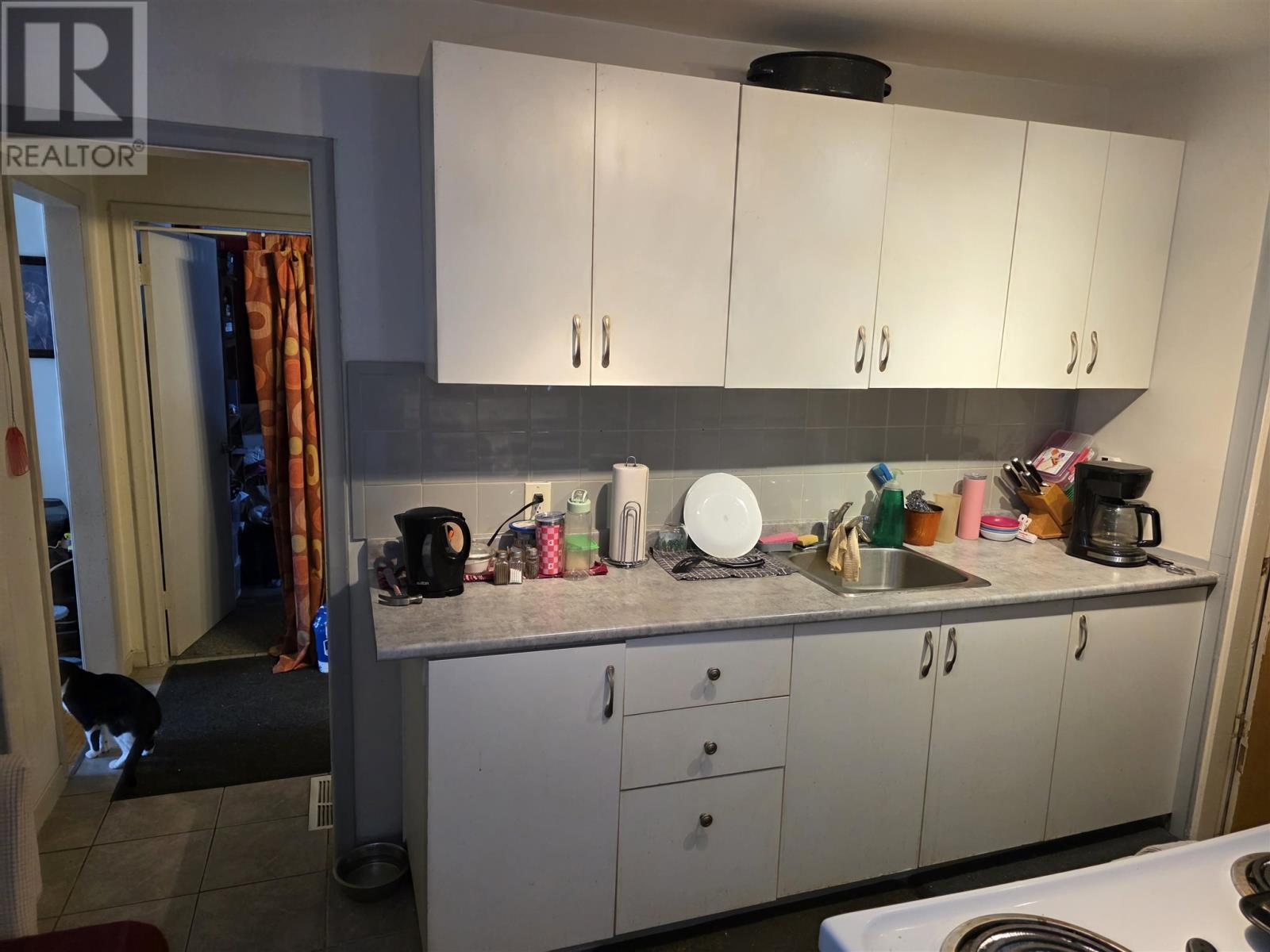 133 Bellevue Ave, Sault Ste. Marie, Ontario  P6B 2W3 - Photo 4 - SM260322