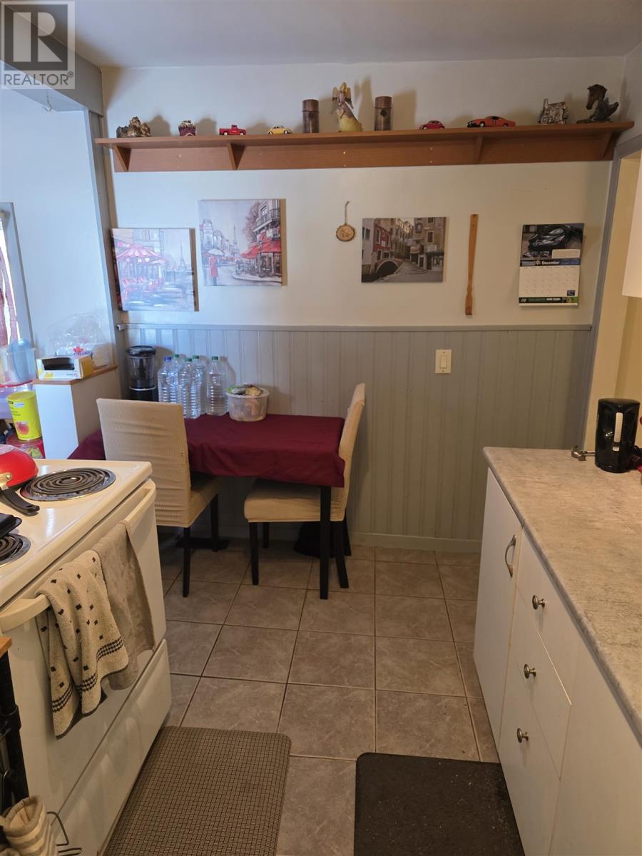 133 Bellevue Ave, Sault Ste. Marie, Ontario  P6B 2W3 - Photo 5 - SM260322