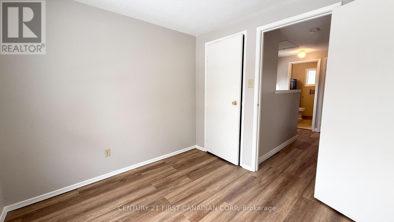 212 Brunswick Crescent, London North, Ontario  N6G 3L2 - Photo 16 - X12803492