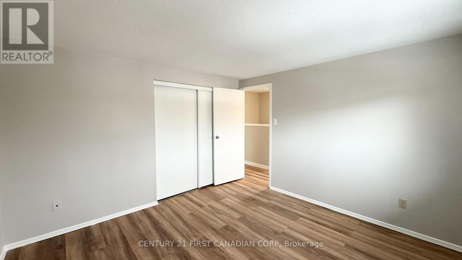 212 Brunswick Crescent, London North, Ontario  N6G 3L2 - Photo 22 - X12803492