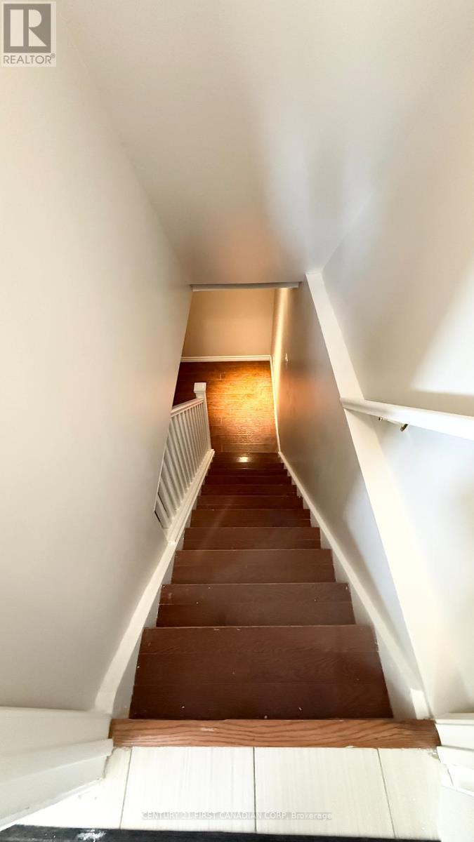 212 Brunswick Crescent, London North, Ontario  N6G 3L2 - Photo 24 - X12803492