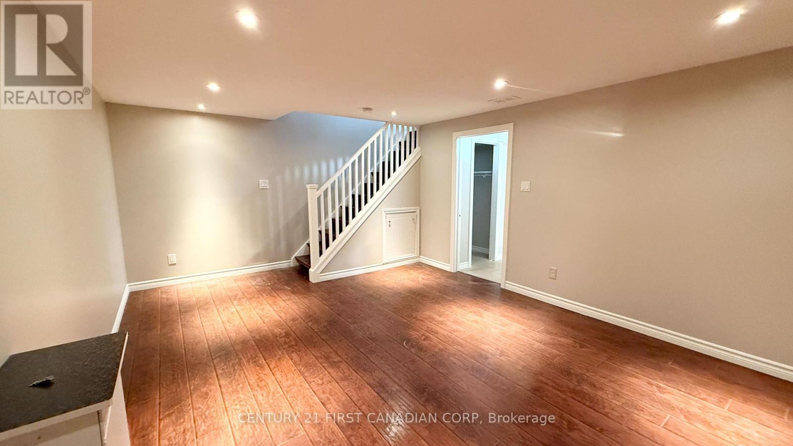 212 Brunswick Crescent, London North, Ontario  N6G 3L2 - Photo 26 - X12803492